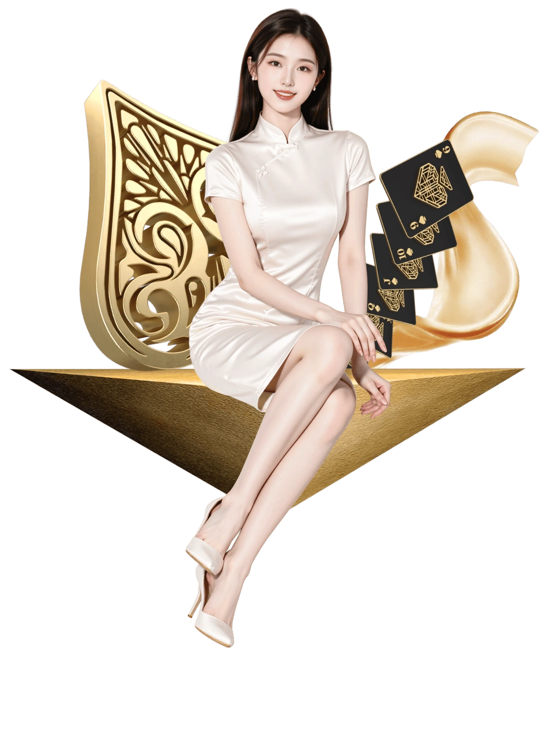 Hình minh họa hỗ trợ tại F168